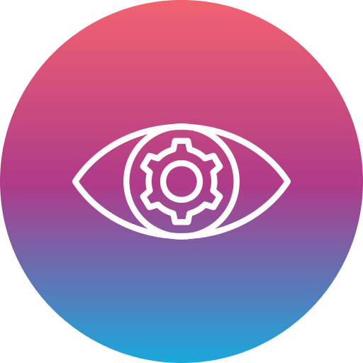 Icon Barrierefreiheit
