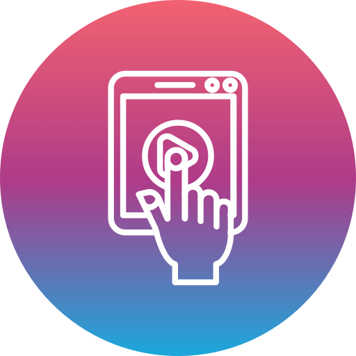 Icon Usability